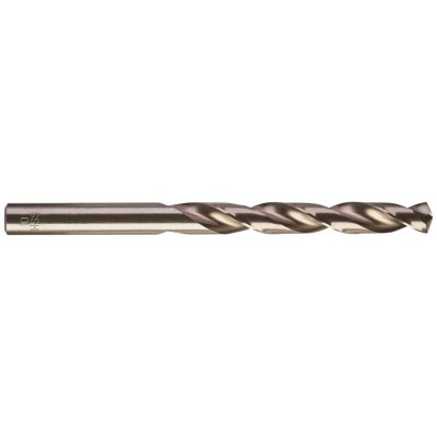 Milwaukee 4932352399 – Hledejceny.cz