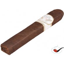 Cezar Bronner Cabinet Selection Box Pressed Belicoso
