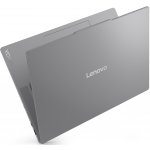 Lenovo Yoga Slim 7 83HM0046CK – Zboží Živě