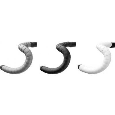 Enve Tape Bar – Zbozi.Blesk.cz