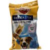 Pamlsek pro psa Pedigree Denta Stix Mini 110 g