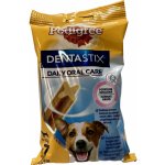 PEDIGREE Denta Stix S 7ks 110g