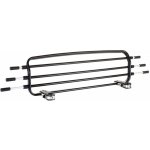 Kleinmetall Roadmaster Deluxe dělící mříž do auta 95-145 x 25 cm – Zboží Mobilmania