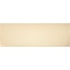 Fabresa Vermont Jasmine Cream 10 x 20 cm 1m²