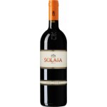 Solaia Toscana IGT 2021 14% 0,75 l (holá láhev) – Hledejceny.cz