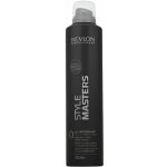 Revlon Style Masters Shine Spray Glamourama 300 ml – Zboží Mobilmania