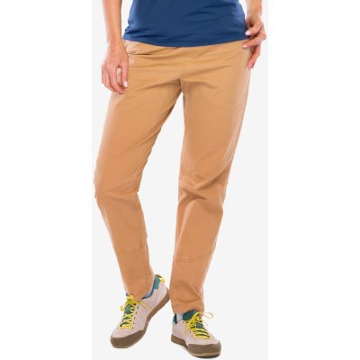 Hannah Mokka tanzine – Zboží Dáma