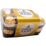 Ferrero Rocher 200 g – Zboží Dáma