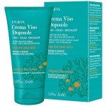 Pupa After Sun Face Cream Přípravek po opalování 50 ml – Sleviste.cz