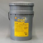 Shell Spirax S4 TXM 10W-30 20 l – Hledejceny.cz