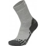 Husky All Wool sv šedá – Hledejceny.cz