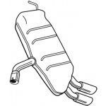 WALKER WA 25119 – Hledejceny.cz
