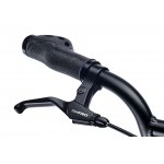 Yedoo Friday black – Zboží Dáma