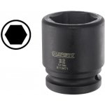 Hlavice 3/4" průmyslová 6hranná 21mm Tona Expert E041103 – Zboží Mobilmania