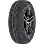Nexen N'Blue S 205/55 R16 91H | Zboží Auto