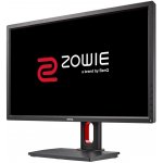 BenQ RL2755T – Hledejceny.cz
