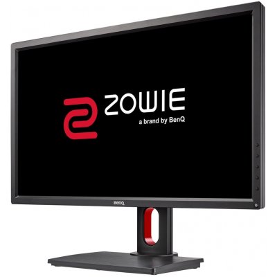 BenQ RL2755T – Hledejceny.cz
