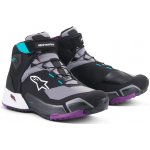 Alpinestars CR-X DRYSTAR – Hledejceny.cz