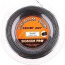 Signum pro poly plasma original 200m 1.28mm