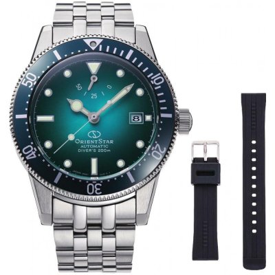 Orient AU0602E00B – Hledejceny.cz