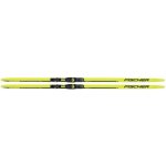 Fischer Speedmax 3D Classic Plus 902 Stiff 2024/25 – Zboží Mobilmania