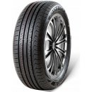 Osobní pneumatika Roadmarch EcoPro 99 195/60 R15 88V