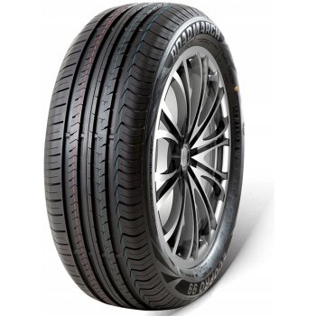 Roadmarch EcoPro 99 185/60 R15 88H