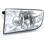 škoda octavia 2004-2008 přední mlhovka H8 DPA 1Z0941701 DPA – Zbozi.Blesk.cz