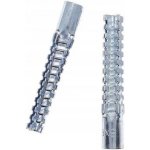 Hmoždinka plechová HP, M6 x 32 mm, ENPRO