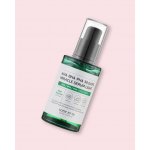Some by Mi AHA BHA PHA 30 Days Miracle Serum Light 50 ml – Hledejceny.cz