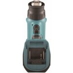 Makita DHG181ZK – Zboží Dáma