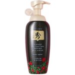 Daeng Gi Meo Ri Dlae Soo Hair Loss Care Treatment 400 ml – Sleviste.cz