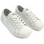 Rock Spring Quebec grey – Hledejceny.cz