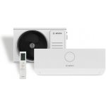 Bosch Climate 3000i CL3000I-SET 35 WE – Zbozi.Blesk.cz