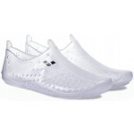 Arena Sharm II bezbarvé – Hledejceny.cz