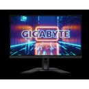 Monitor Gigabyte M27Q-EK