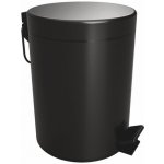 Bemeta 104315010 Dark 5 L černá – Hledejceny.cz