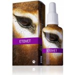 Energy Etovet 30 ml – Zboží Dáma
