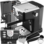 Kraft&Dele KD4289 – Sleviste.cz