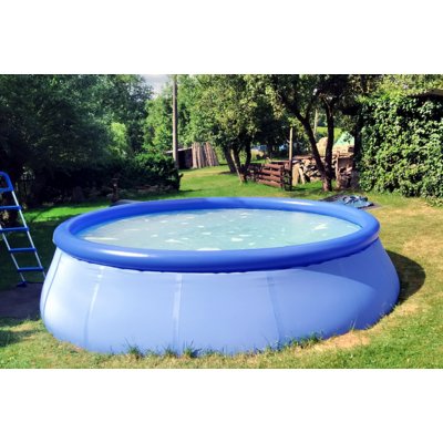 Cornisun Solární plachta 3 m – Zbozi.Blesk.cz