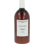 Sachajuan Curl Treatment Krémové sérum pro vlnité vlasy 1000 ml – Hledejceny.cz