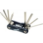 Max1 10 funkcí – Zboží Dáma