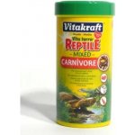 Vitakraft Reptile Mixed 250ml – Zboží Dáma