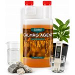 Canna Calmag Agent 1 l – Hledejceny.cz