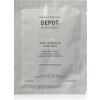 Pleťová maska Depot No. 808 Deep Hydration Face Mask hloubkově hydratační maska pro muže 12x13 ml