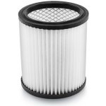 ETA 4211 00060 – Sleviste.cz