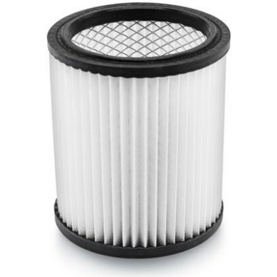 ETA 4211 00060 – Sleviste.cz