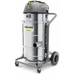 Kärcher IVM 40/24-2 9.989-906.0 – Hledejceny.cz