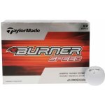 TaylorMade Burner – Sleviste.cz