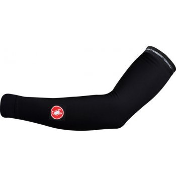 Castelli Thermoflex návleky na ruce